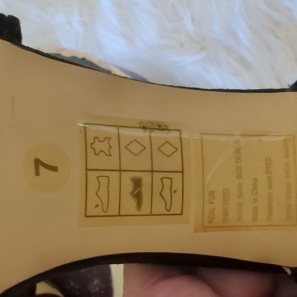 Step Out in Style with Sexy Stilleto Heels - Perfect for Your Next Night out - Picture 8 of 10